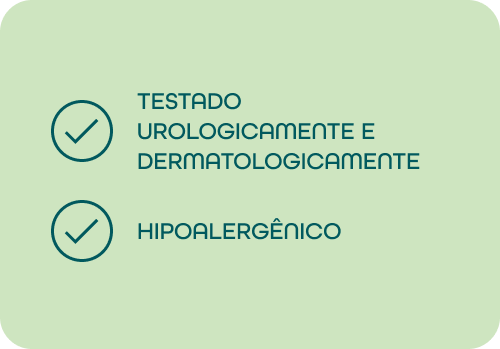 banner nuudo